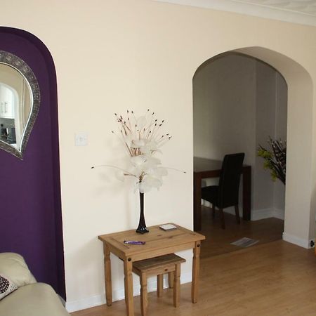Apartamento Ortari@70 Swansea Exterior foto