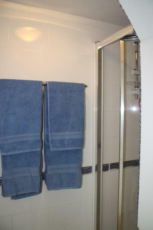 Apartamento Ortari@70 Swansea Exterior foto
